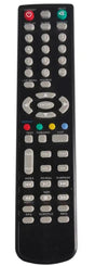 TES32 MYTV afstandsbediening