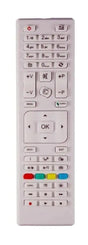 TFA32502HD19SW SABA afstandsbediening