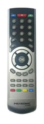 TFH9000HD SERVIMAT afstandsbediening