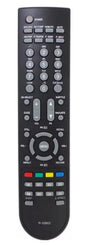 TFTV68HDT PALSONIC afstandsbediening