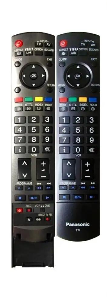 TH-42PX80 PANASONIC afstandsbediening