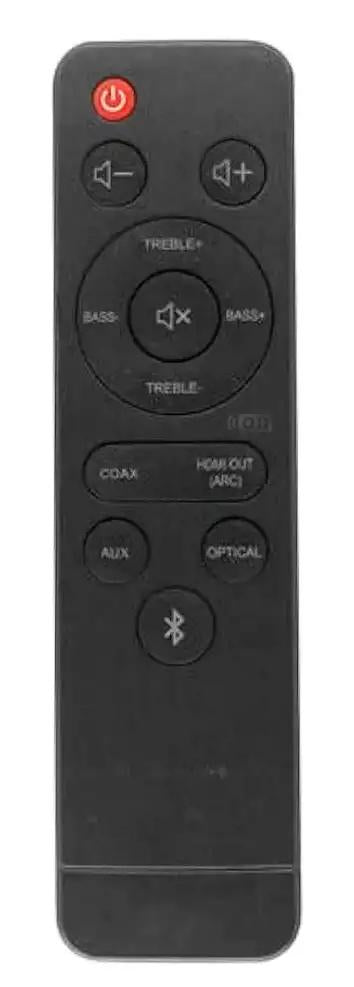 TH-D437H JVC afstandsbediening