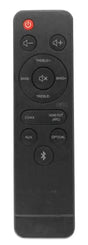TH-D437H JVC afstandsbediening