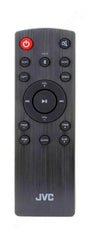 TH-WL707H JVC afstandsbediening
