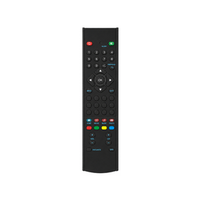 THD32 MYTV afstandsbediening