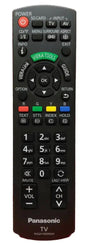 THL32C30-A PANASONIC afstandsbediening