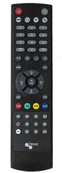 THR9500 TRIAX afstandsbediening