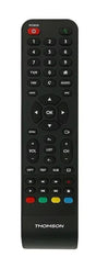 THS222 THOMSON afstandsbediening