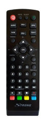 THT709 THOMSON afstandsbediening