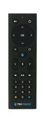 TIMVISION TELECOM afstandsbediening