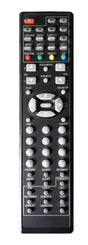 TL-X2262PVR SUNSTECH afstandsbediening