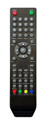 TL15A2 T LOGIC afstandsbediening