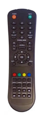 TL500 MASTER afstandsbediening