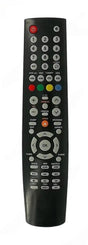 TLED-3280 DIKOM afstandsbediening