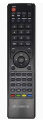 TLI2270HD SUNSTECH afstandsbediening