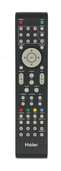 TLRI2480HD SUNSTECH afstandsbediening