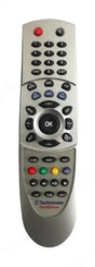 TM3100-D TECHNOMATE afstandsbediening