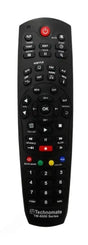 TM6800-HD TECHNOMATE afstandsbediening