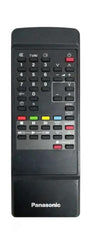 TNQ8E0447 PANASONIC afstandsbediening