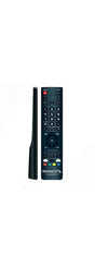 TNT1000 NESX afstandsbediening