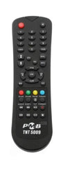 TNT5009 PMB afstandsbediening