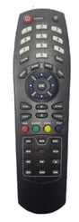 TNT7000HDPVR PMB afstandsbediening