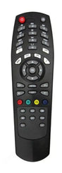 TP-014 TOPFIELD afstandsbediening