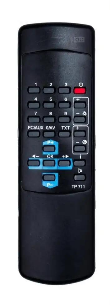 TP711 MELECTRONIC afstandsbediening