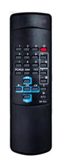 TP711 MELECTRONIC afstandsbediening