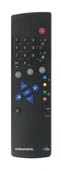 TP720 GRUNDIG afstandsbediening
