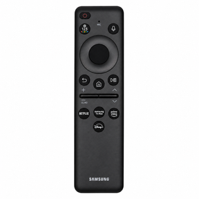 TQ55S90D SAMSUNG afstandsbediening