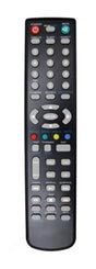TQL022-001 VD TECH afstandsbediening