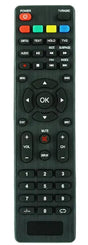 TQL3200HD001 POLAROID afstandsbediening