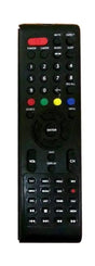 TQT-02210 VD TECH afstandsbediening