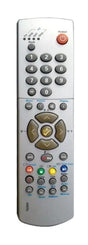 TS15LS TELESYSTEM afstandsbediening