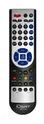 TS2100 TESLA afstandsbediening