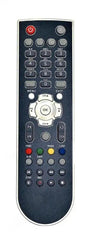 TS4501CI TELESYSTEM afstandsbediening
