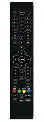 TSC114-SAORVIEW TRIAX afstandsbediening