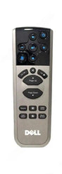 TSFM-IR01 DELL afstandsbediening