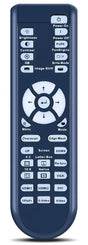 TSFP-IR01 OPTOMA afstandsbediening
