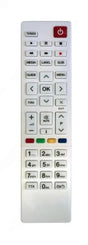 TSHD1016 BSK afstandsbediening