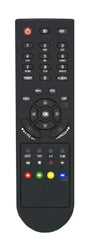 TSV7500HDU SERVIMAT afstandsbediening