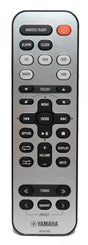 TSX-112 YAMAHA afstandsbediening