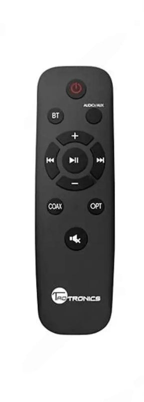 TT-SK15 TAOTRONICS afstandsbediening