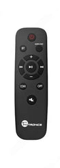 TT-SK15 TAOTRONICS afstandsbediening