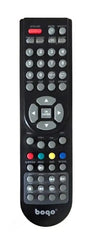 TTE16002CK TOKAI afstandsbediening