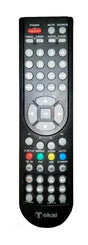 TTE16011MAK TOKAI afstandsbediening