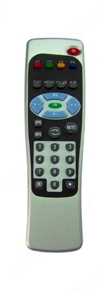 TTR420A TRIAX afstandsbediening