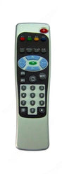 TTR420A TRIAX afstandsbediening