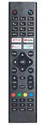 TUS24HF1A TUTU afstandsbediening